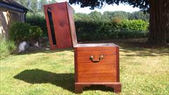 Antique pot cupboard and washstand5.jpg